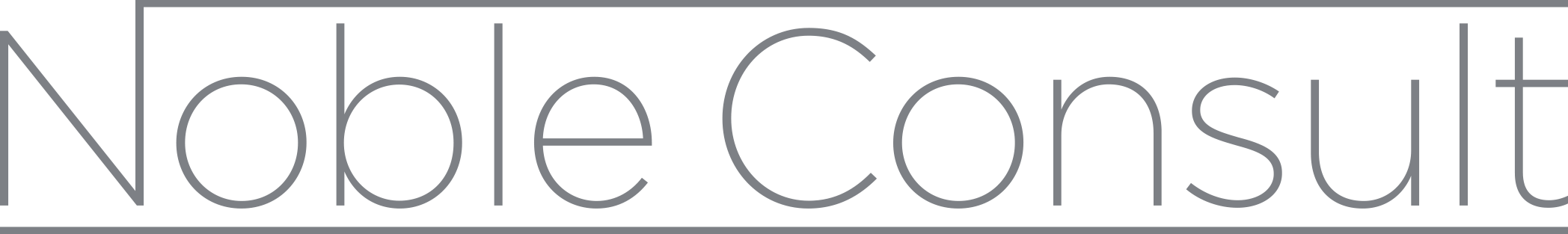 Noble_Logo